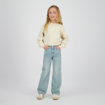 Cr26kg340047nathaliaegg shellmodel1