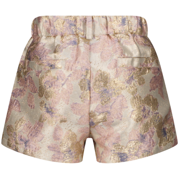 Cr26kg460037rinabrandied apricotback