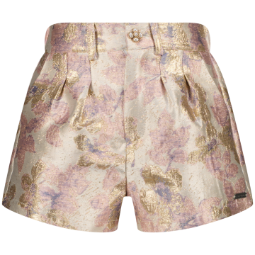 Cr26kg460037rinabrandied apricotfront