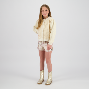 Cr26kg460037rinabrandied apricotmodel2