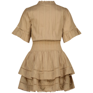 Cr26kg620029pevycurds  wheyback