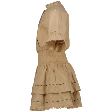 Cr26kg620029pevycurds  wheydetail1