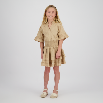 Cr26kg620029pevycurds  wheymodel1