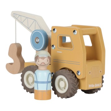 Crane ld2530 product 4   shopify