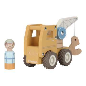 Crane ld2530 product 5   shopify