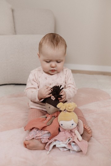 Cuddle cloth fairy mila ld2029 1