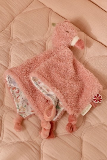 Cuddle cloth flamingo pink ld8329 1   shopify