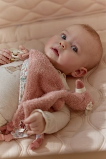 Cuddle cloth flamingo pink ld8329 1   small