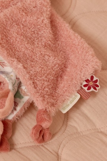 Cuddle cloth flamingo pink ld8329 2   shopify
