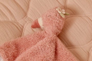 Cuddle cloth flamingo pink ld8329 3   shopify