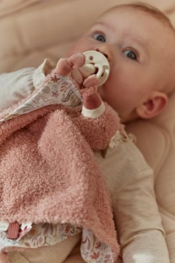 Cuddle cloth flamingo pink ld8329 3   small