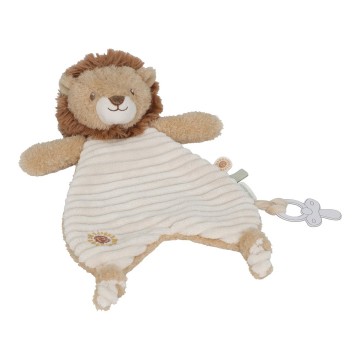Cuddle cloth lion yellow ld8328 product 1   shopify