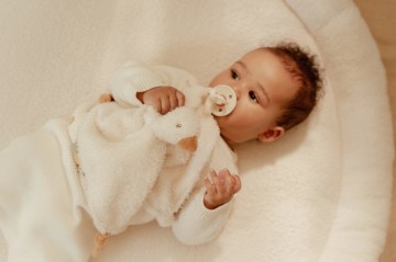 Cuddle cloth little goose ld8427 8   shopify