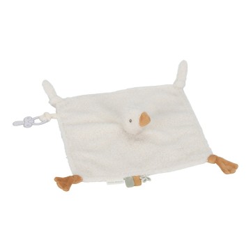 Cuddle cloth little goose ld8427 product 1   shopify