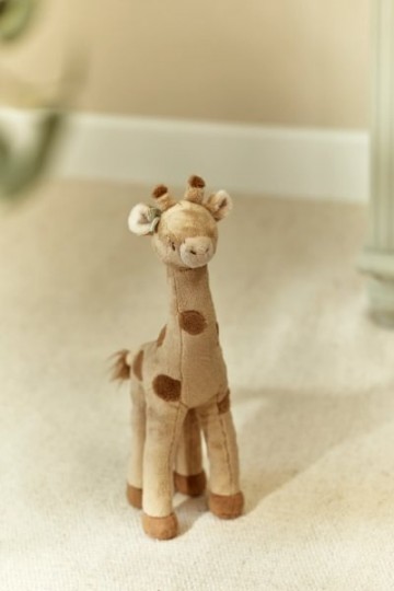 Cuddle giraffe yellow ld8354 1   small