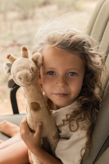 Cuddle giraffe yellow ld8354 2   shopify 0