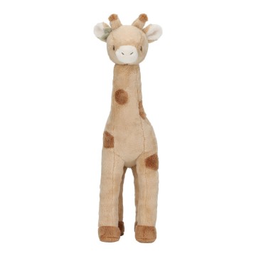 Cuddle giraffe yellow ld8354 product 1   shopify