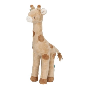 Cuddle giraffe yellow ld8354 product 2   shopify