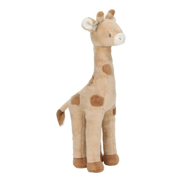 Cuddle giraffe yellow ld8354 product 3   shopify
