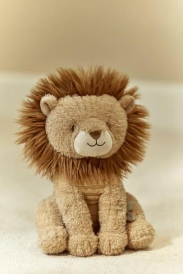 Cuddle lioness 25 cm ld8358 5   small