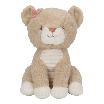 Cuddle lioness 25 cm ld8358 product 1   shopify