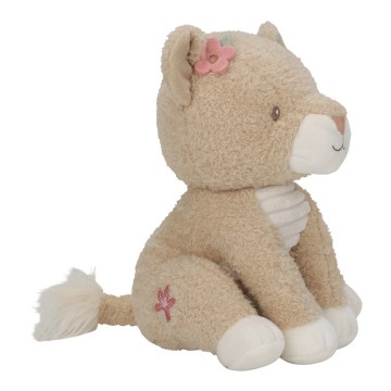 Cuddle lioness 25 cm ld8358 product 3   shopify