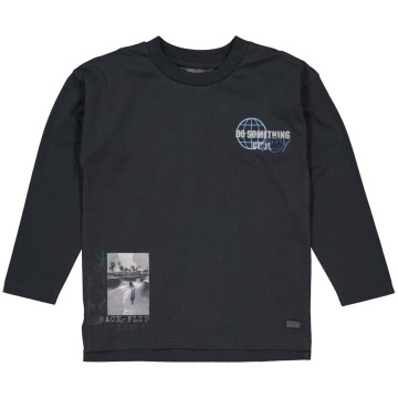 Daanqw241 9002 blackraven 11408