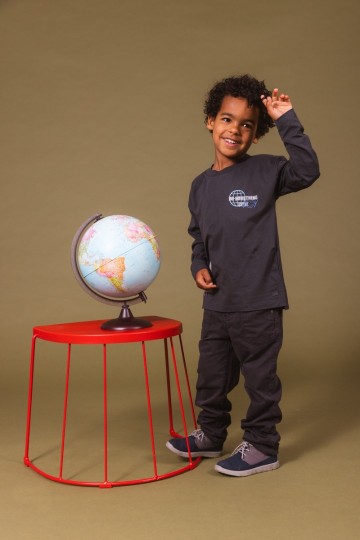 Daanqw241 9002 blackraven 14562