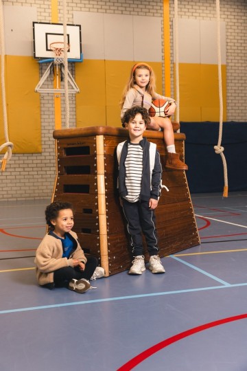 Dainqw241 9903 aopblackstripe 14567