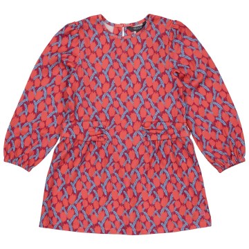 Danaeqw242 4901 aoppinkflower 11527