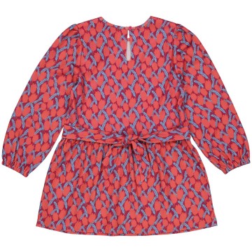 Danaeqw242 4901 aoppinkflower 11530