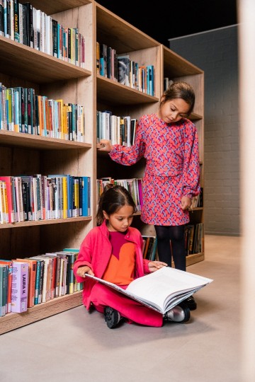 Danaeqw242 4901 aoppinkflower 14705