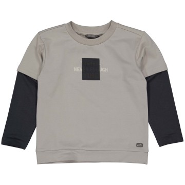 Danickqw241 9003 lightgrey 11439