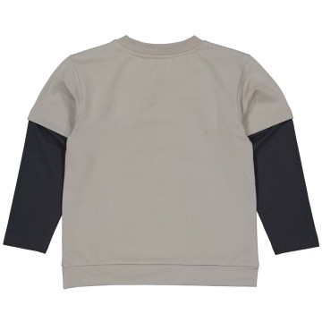 Danickqw241 9003 lightgrey 11440