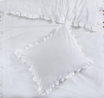 Deauville top white cls image