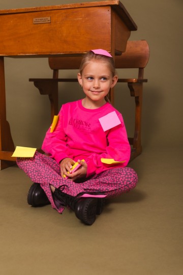 Desireeqw242 4007 hotpink 14714