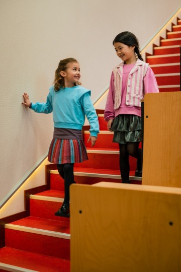 Dessqw242 7013 skyblue 14717