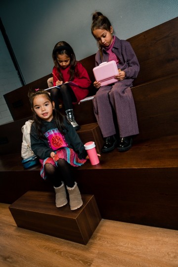 Didiqw242 9002 blackraven 14724