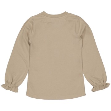 Dienqw241 1009 darksand 11486