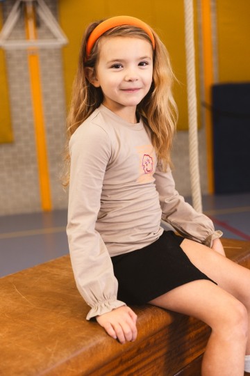 Dienqw241 1009 darksand 14669