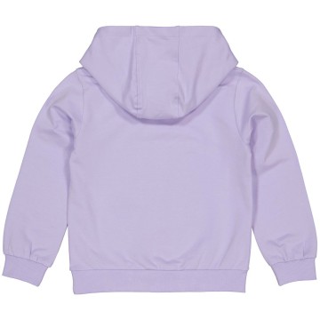 Dionneqw241 5005 lavender 11496