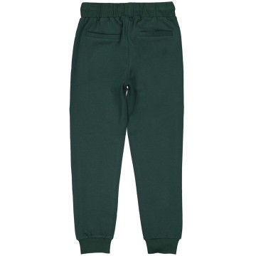 Djarnoqw242 6017 bottlegreen 11467