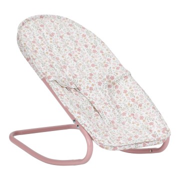 Doll bouncer ld4587 product 3   shopify