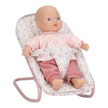 Doll bouncer ld4587 product 7   shopify