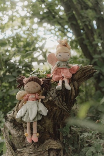 Doll fairy evi ld4570 31   shopify