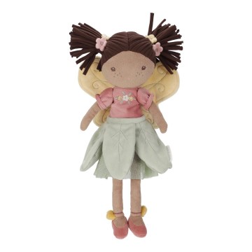 Doll fairy evi ld4570 product 1   shopify