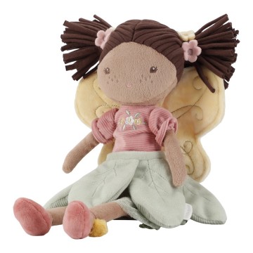 Doll fairy evi ld4570 product 2   shopify