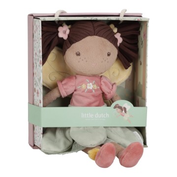 Doll fairy evi ld4570 product 3   shopify