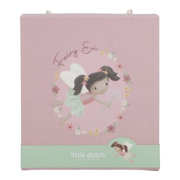 Doll fairy evi ld4570 product 4   shopify