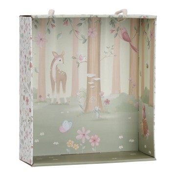 Doll fairy evi ld4570 product 5   shopify